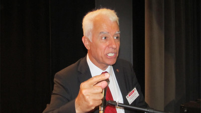 Emekliler yeni intibak düzenlemesi istiyor