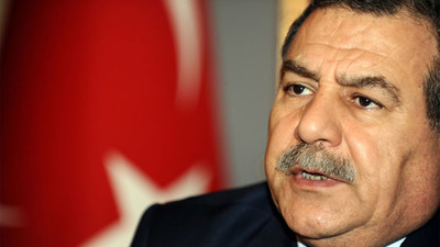 Güler: Greve giden sonucuna katlanır