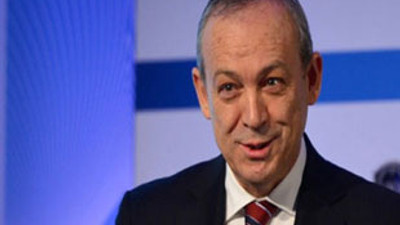 TÜSİAD Başkanı Erdoğan'la görüşecek