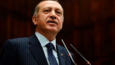 "Ekonomimiz yara almadı, iftihar etmeliyiz"