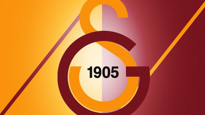 Galatasaray'dan "borca batık" açıklaması