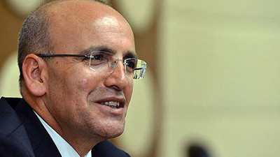 Şimşek'ten dinleme iddialarına yanıt