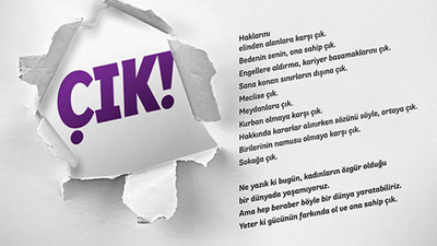 Boyner'in ilanı ortalığı karıştırdı