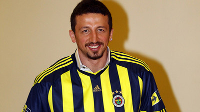 Fenerbahçe'de Hidayet bombası!