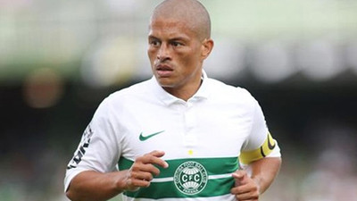 Alex'ten Aykut Kocaman bombası