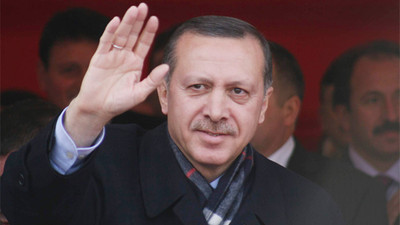 CEO'ların anketinde Erdoğan'a şok sonuç!