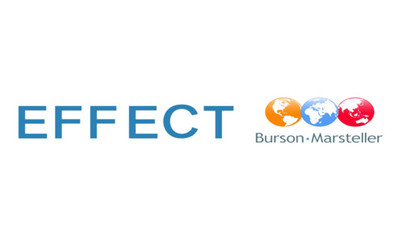 Burson-Marsteller'den önemli satın alma