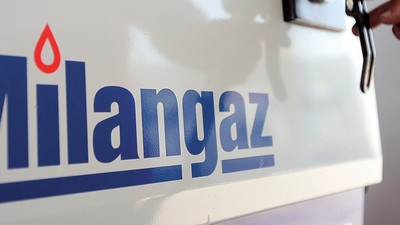 Milangaz'dan 'Lisans iptali' açıklaması
