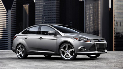 Türkiye'de en çok satan 30 otomobil modeli