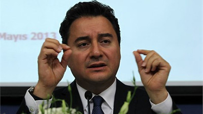 Borsadan üç haftada 1,3 milyar dolar çıktı