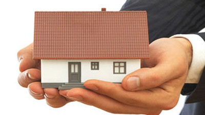 Türkiye emlak liginde zirveye koşuyor