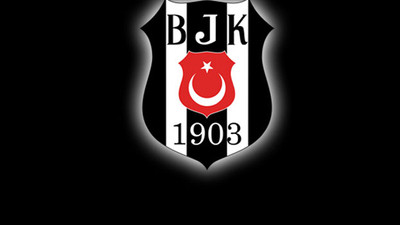 Beşiktaş'ta transfer müjdesi