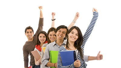 Eğitime özel yüzde 15 zam yapıldı!