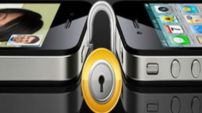 SIM kilidi tarih oluyor