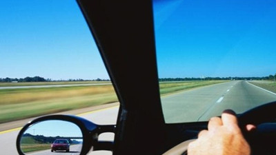 Sürücü kurslarına ceza!