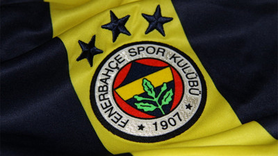 Fenerbahçe'den çok sert açıklama
