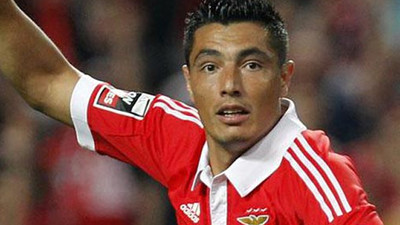 Beşiktaş’tan büyük bomba