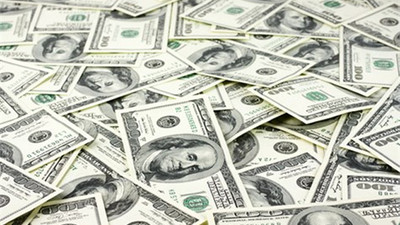 Kişi başına gelir hedefi 16 bin dolar