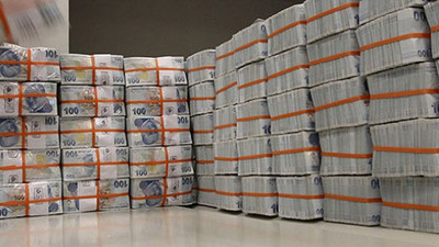 Türk bankaları ABD bankalarını geride bıraktı