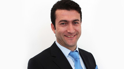 Türkiye’nin ilk online Bilişim Akademisi açıldı