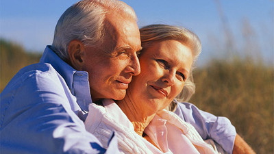 Çalışan emekliler yaştan kazandı