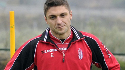 Galatasaray'dan Siqueira atağı!