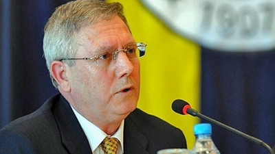 Ömür boyu men tehlikesi