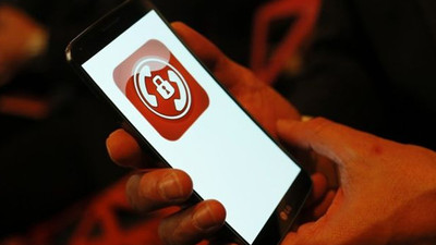 Dünyanın ‘en güvenli’ telefonu 20 bin dolara satışa çıkıyor