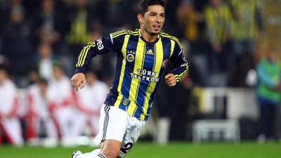 Sezer Öztürk Beşikta'ta