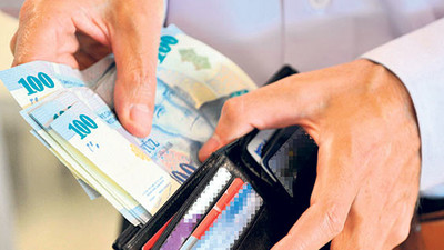 Hangi çalışan ne kadar emekli maaşı alacak?