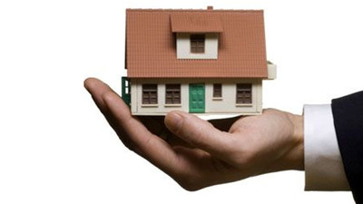 Gayrimenkul değerlendirmesine standart geliyor