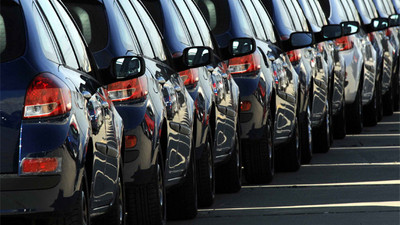 Tasarruf için vatandaşa ipuçları