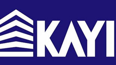 Kayı İnşaat'tan iflas açıklaması