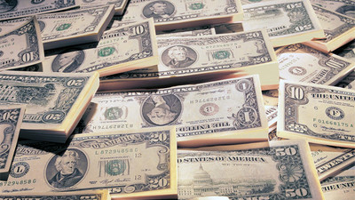 FED doları coşturdu! 3 MÜDAHALE!