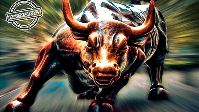 Piyasalarda "FED"a mevsimi!