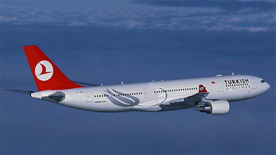 THY’den Ramazan kampanyası