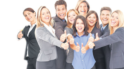 4C'li çalışanlara Bakan müjdesi