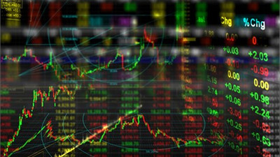 Sert düşüş sonrası borsa güne nasıl başladı?