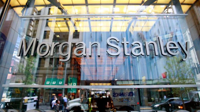 Morgan Stanley yatırımlarını kısıyor