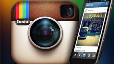 Instagram'a video özelliği eklendi!