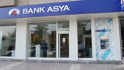 Bank Asya'dan satış açıklaması