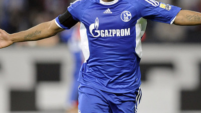 Ünal Aysal'dan transfer bombası!