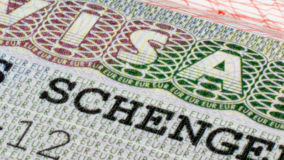 AB vize serbestisi teklifi yapmaya hazırlanıyor