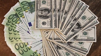 Bu hafta onlara yatırım yapanlar kazandı...