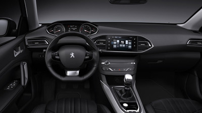 Peugeot'da 6 bin lira indirim