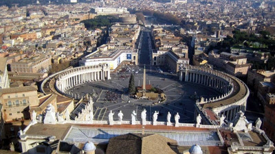 Hangi AB ülkesi Türkiye'ye destek verdi?