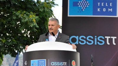 'Dost bildiğimiz ülkeler, iyi misiniz demedi'