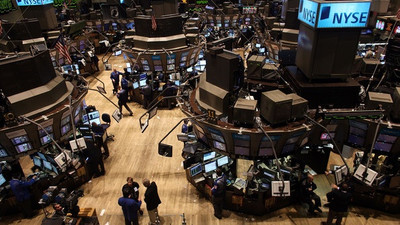 ABD için iyi dünya için kötü haber!