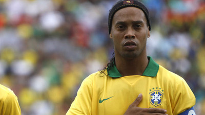 Alemin kralı Beşiktaş'a geliyor