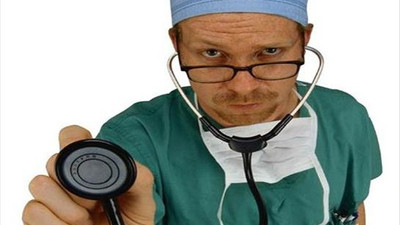 Nöbet ücretlerine zam müjdesi!